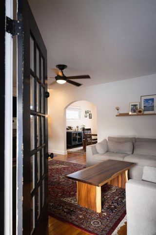 528 Arden Road, Columbus, OH 43214