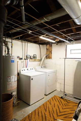 528 Arden Road, Columbus, OH 43214