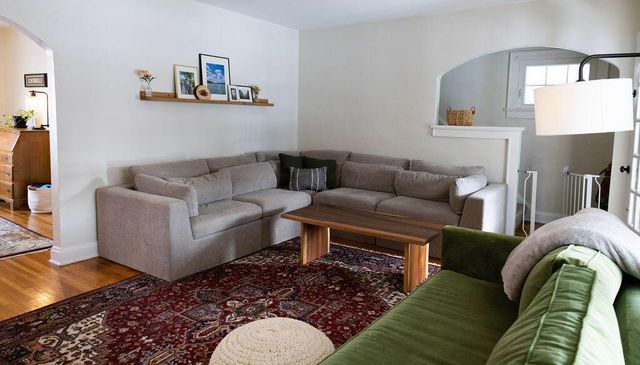 528 Arden Road, Columbus, OH 43214