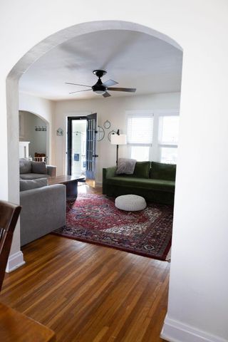 528 Arden Road, Columbus, OH 43214