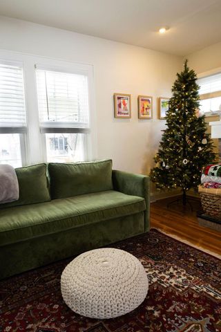 528 Arden Road, Columbus, OH 43214