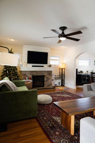 528 Arden Road, Columbus, OH 43214