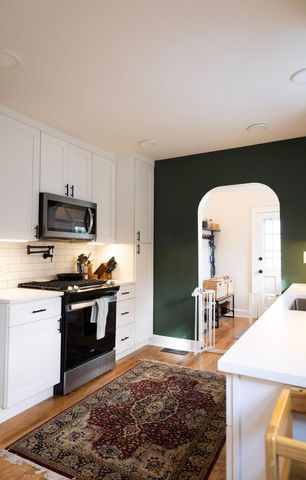 528 Arden Road, Columbus, OH 43214