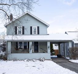 528 Arden Road, Columbus, OH 43214