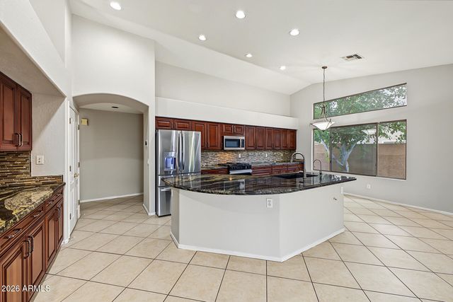 8838 W POTTER Drive, Peoria, AZ 85382