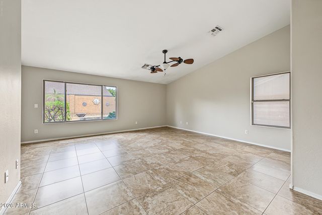 8838 W POTTER Drive, Peoria, AZ 85382