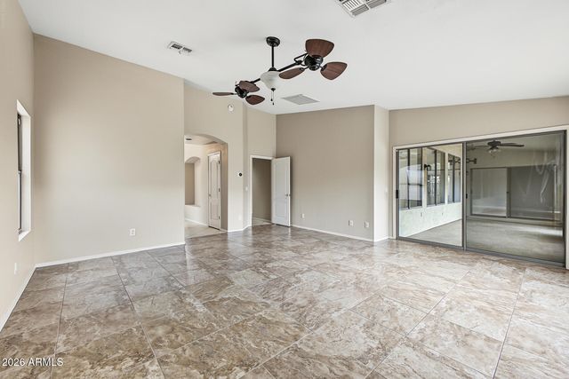8838 W POTTER Drive, Peoria, AZ 85382