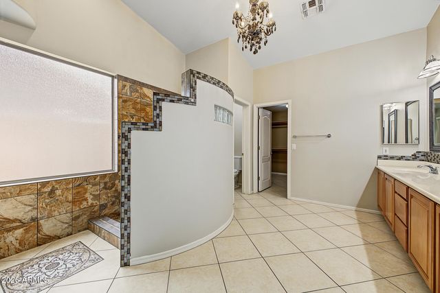 8838 W POTTER Drive, Peoria, AZ 85382