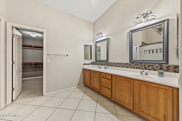 8838 W POTTER Drive, Peoria, AZ 85382
