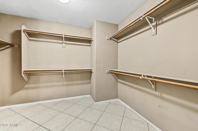 8838 W POTTER Drive, Peoria, AZ 85382