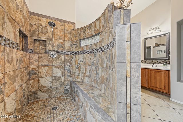8838 W POTTER Drive, Peoria, AZ 85382