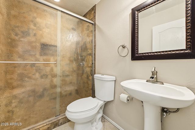 8838 W POTTER Drive, Peoria, AZ 85382