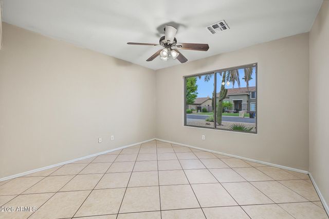 8838 W POTTER Drive, Peoria, AZ 85382