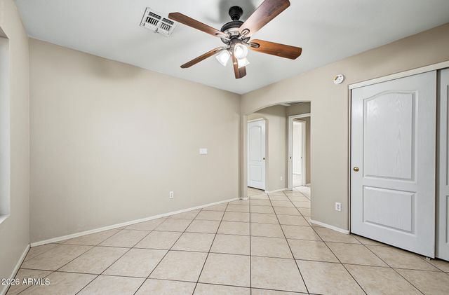 8838 W POTTER Drive, Peoria, AZ 85382