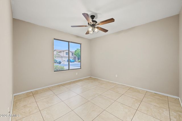 8838 W POTTER Drive, Peoria, AZ 85382