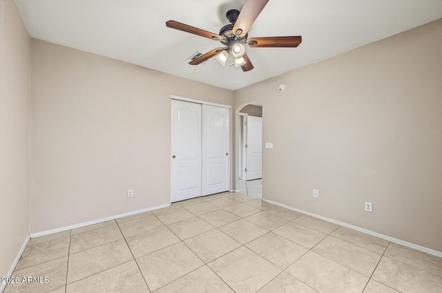 8838 W POTTER Drive, Peoria, AZ 85382