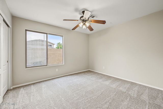 8838 W POTTER Drive, Peoria, AZ 85382