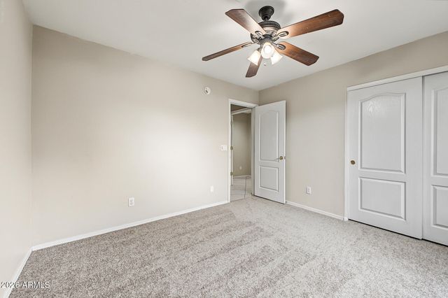 8838 W POTTER Drive, Peoria, AZ 85382