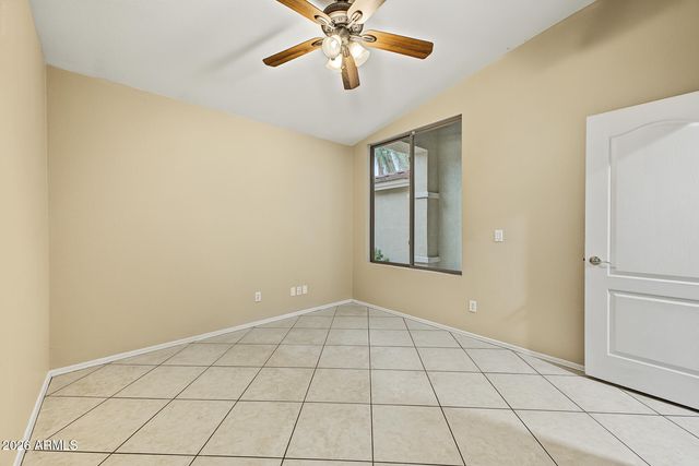8838 W POTTER Drive, Peoria, AZ 85382