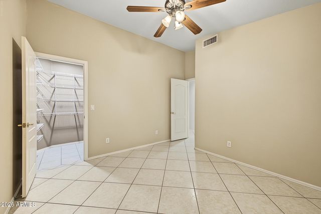 8838 W POTTER Drive, Peoria, AZ 85382