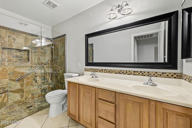 8838 W POTTER Drive, Peoria, AZ 85382