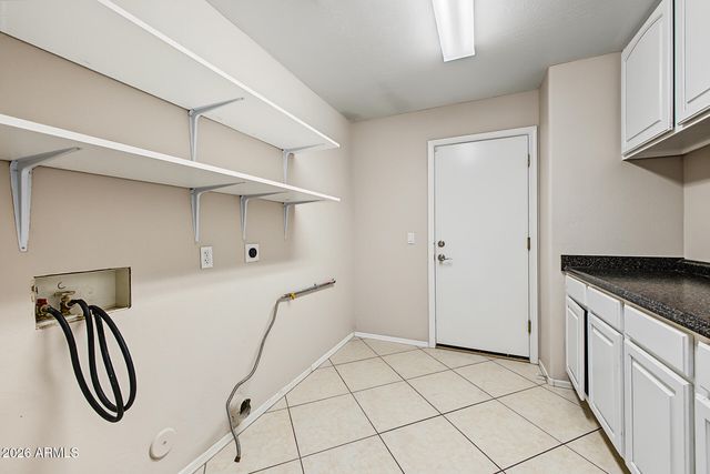 8838 W POTTER Drive, Peoria, AZ 85382