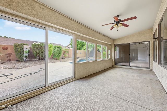 8838 W POTTER Drive, Peoria, AZ 85382