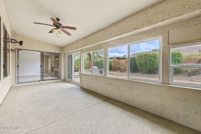 8838 W POTTER Drive, Peoria, AZ 85382