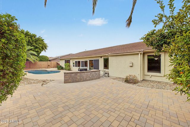 8838 W POTTER Drive, Peoria, AZ 85382