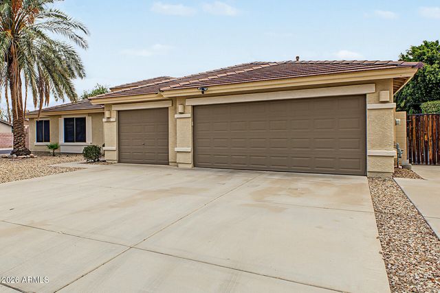 8838 W POTTER Drive, Peoria, AZ 85382