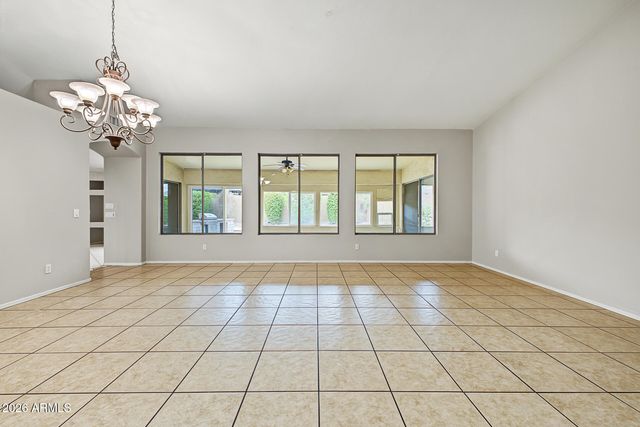8838 W POTTER Drive, Peoria, AZ 85382