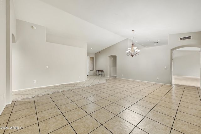 8838 W POTTER Drive, Peoria, AZ 85382