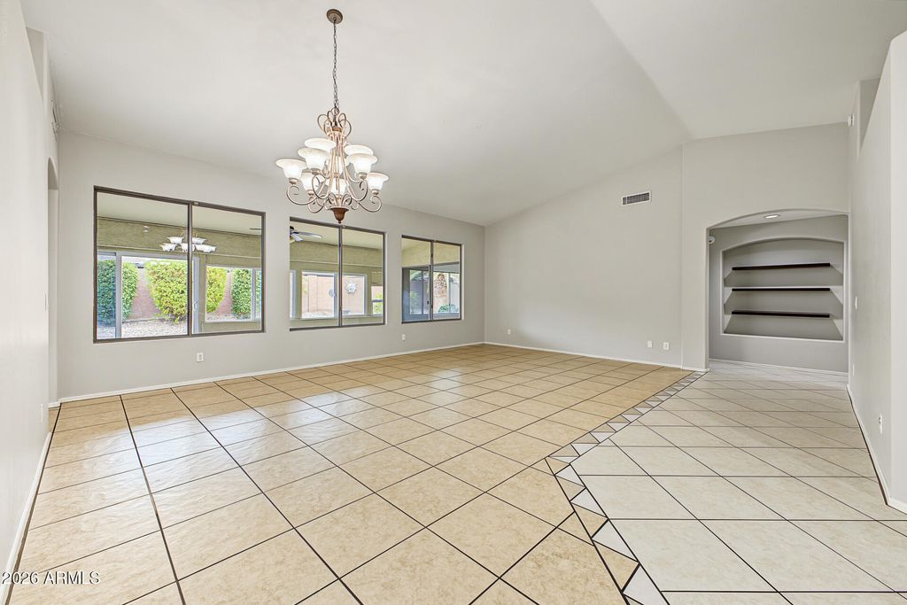 8838 W POTTER Drive, Peoria, AZ 85382 — photo 3