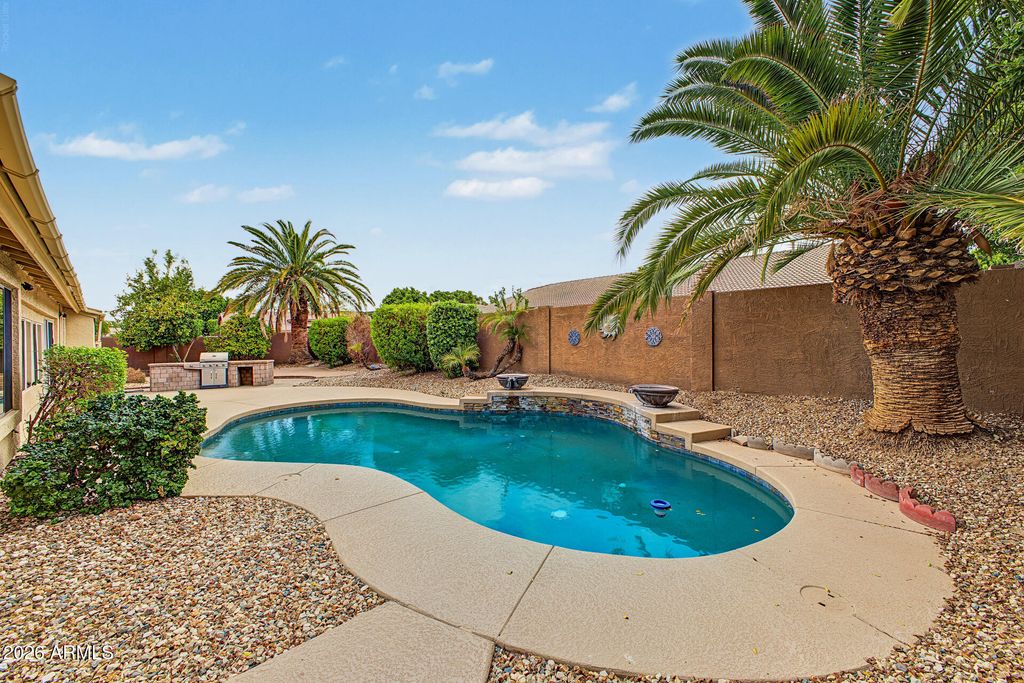 8838 W POTTER Drive, Peoria, AZ 85382 — photo 4