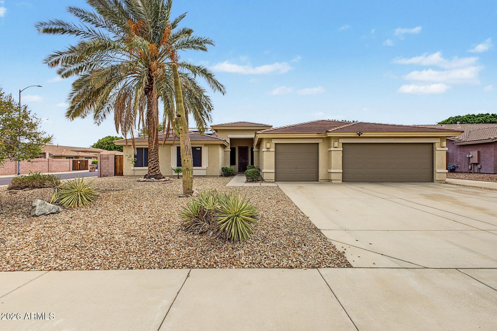 8838 W POTTER Drive, Peoria, AZ 85382 — photo 5