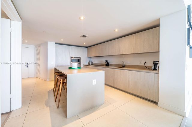 4111 S Ocean Dr 3112, Hollywood, FL 33019