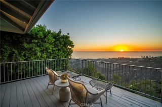 2855 Zell Drive, Laguna Beach, CA 92651
