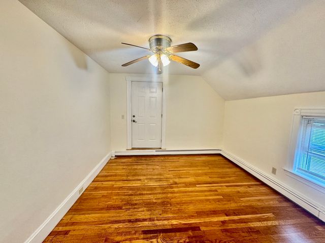 93 Parker St 2, Attleboro, MA 02703