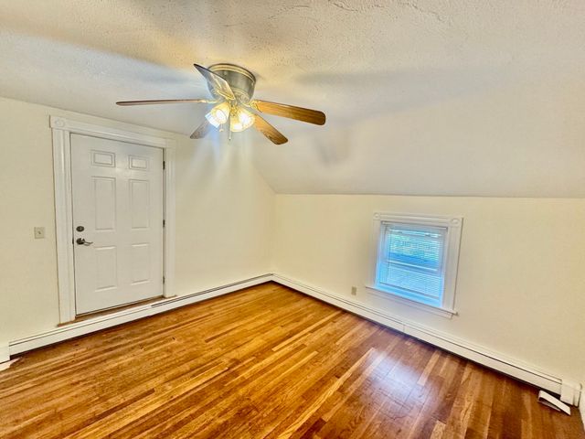 93 Parker St 2, Attleboro, MA 02703