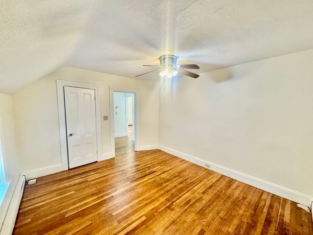 93 Parker St 2, Attleboro, MA 02703