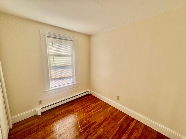 93 Parker St 2, Attleboro, MA 02703