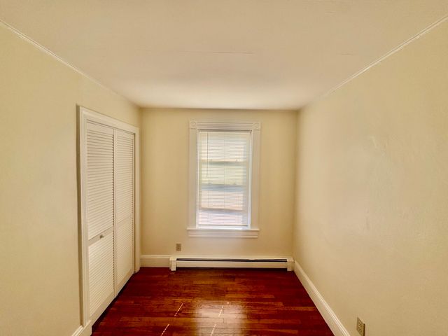 93 Parker St 2, Attleboro, MA 02703