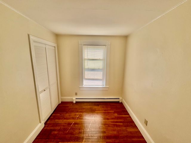 93 Parker St 2, Attleboro, MA 02703