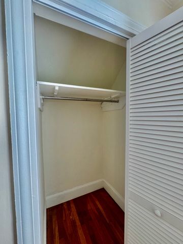 93 Parker St 2, Attleboro, MA 02703