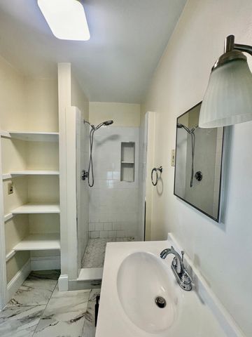 93 Parker St 2, Attleboro, MA 02703