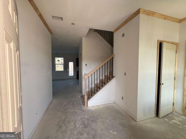 304 Bloomfield Circle, Canton, GA 30114