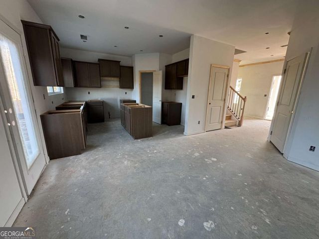 304 Bloomfield Circle, Canton, GA 30114