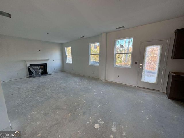 304 Bloomfield Circle, Canton, GA 30114