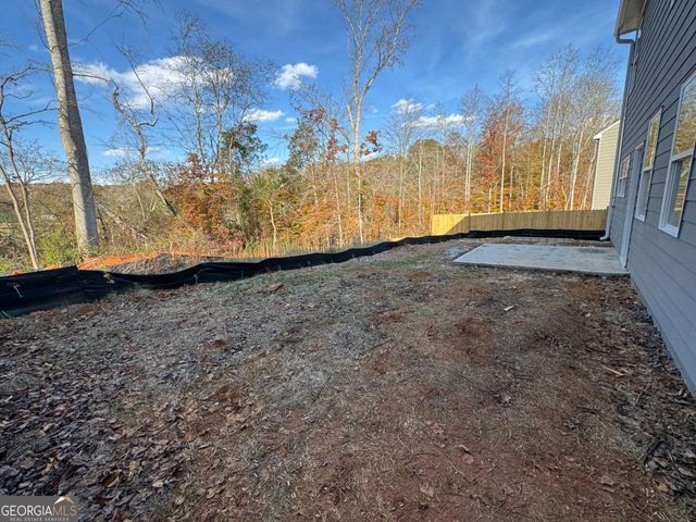 304 Bloomfield Circle, Canton, GA 30114