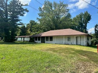 4955 MUNFORD GILTEDGE RD, Unincorporated, TN 38011